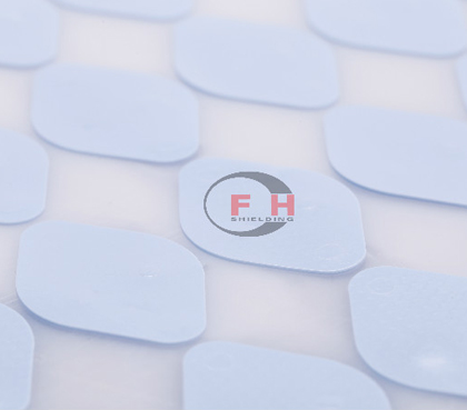 通用係列-H200